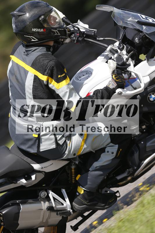 /Archiv-2024/55 09.08.2024 DISCOVER THE BIKE ADR/Bike 1/54